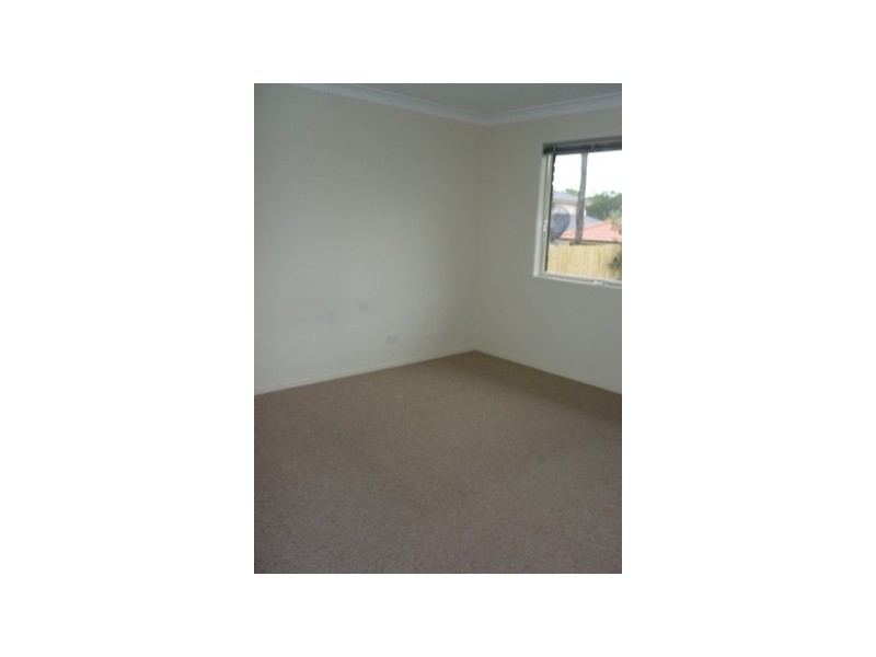 22 Tweeddale Circuit, Drewvale QLD 4116
