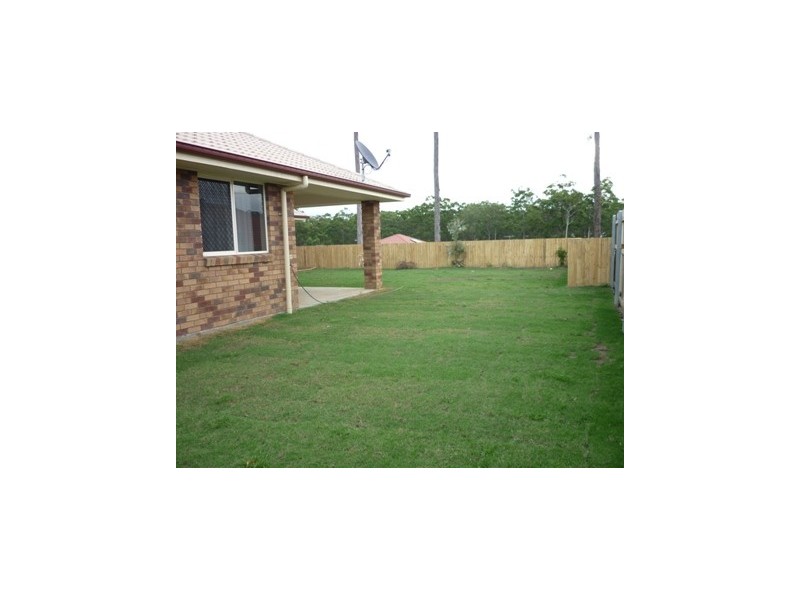22 Tweeddale Circuit, Drewvale QLD 4116