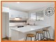 11 Ellington St, Browns Plains QLD 4118