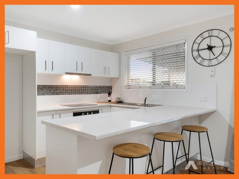 11 Ellington St, Browns Plains QLD 4118