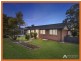 11 Ellington St, Browns Plains QLD 4118