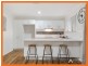 11 Ellington St, Browns Plains QLD 4118