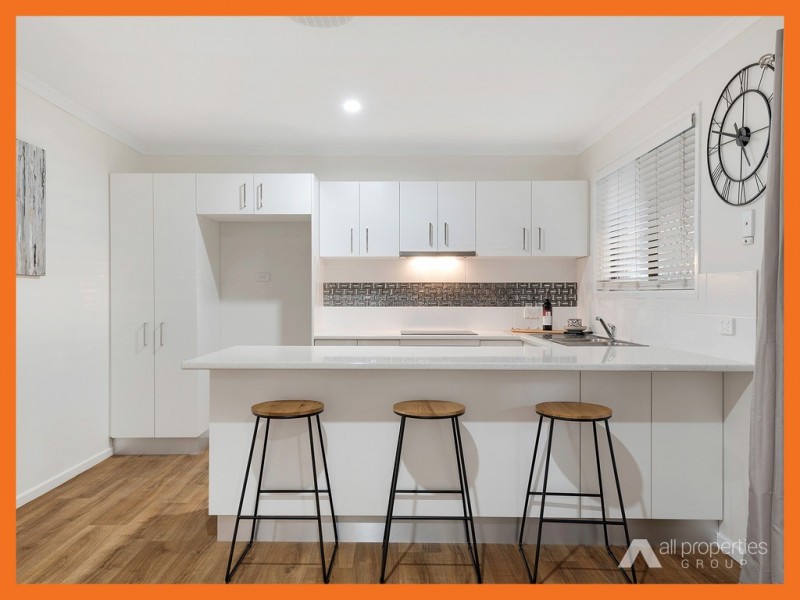 11 Ellington St, Browns Plains QLD 4118