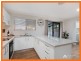 11 Ellington St, Browns Plains QLD 4118