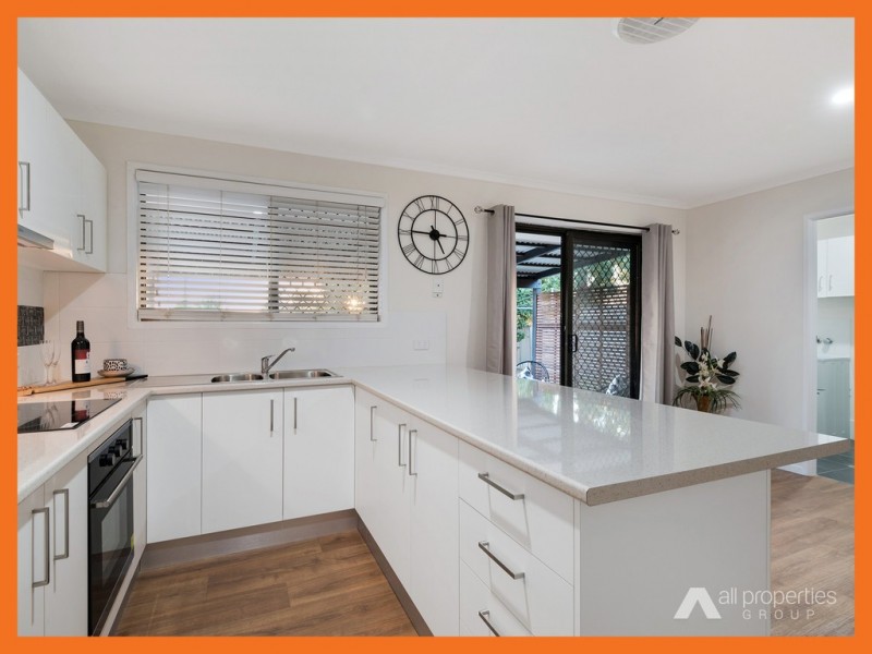 11 Ellington St, Browns Plains QLD 4118