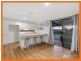 11 Ellington St, Browns Plains QLD 4118