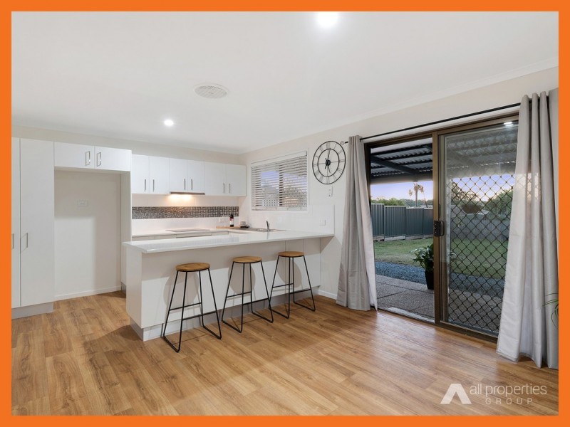 11 Ellington St, Browns Plains QLD 4118