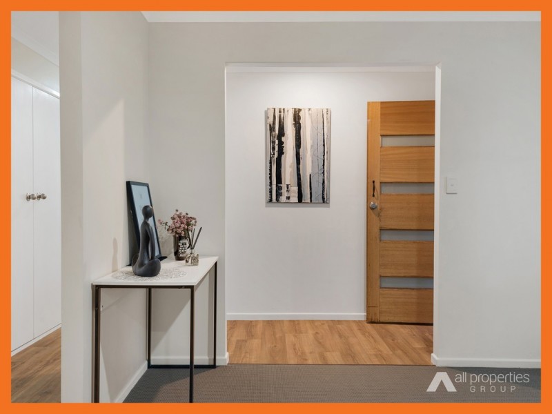 11 Ellington St, Browns Plains QLD 4118