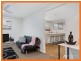 11 Ellington St, Browns Plains QLD 4118