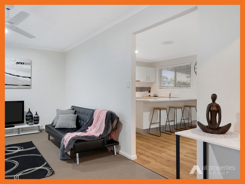 11 Ellington St, Browns Plains QLD 4118