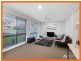 11 Ellington St, Browns Plains QLD 4118