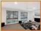 11 Ellington St, Browns Plains QLD 4118