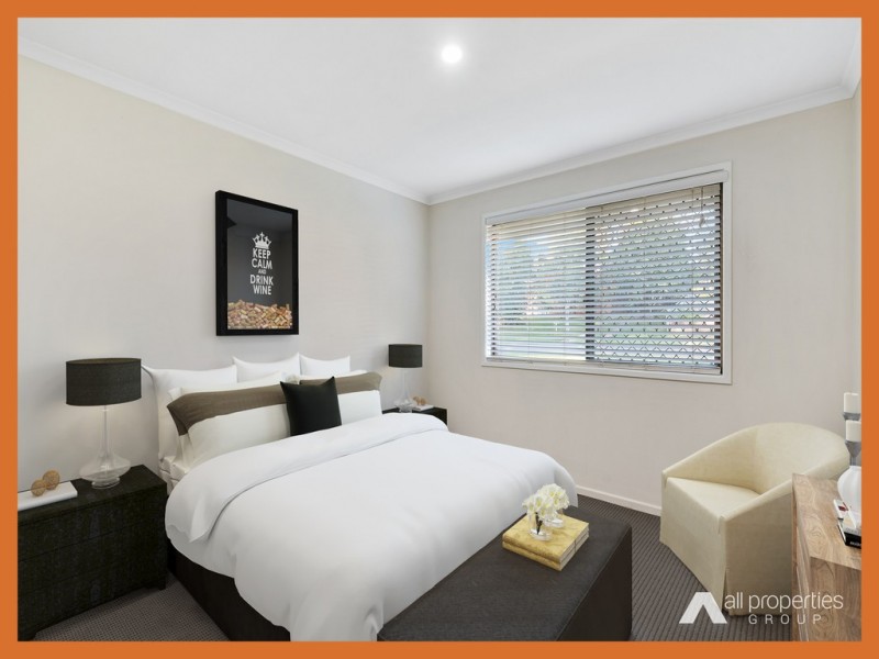 11 Ellington St, Browns Plains QLD 4118