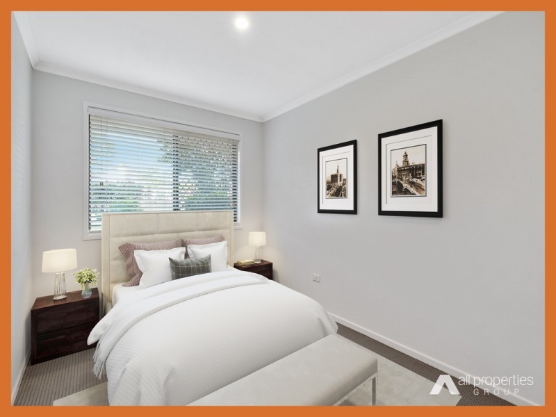 11 Ellington St, Browns Plains QLD 4118
