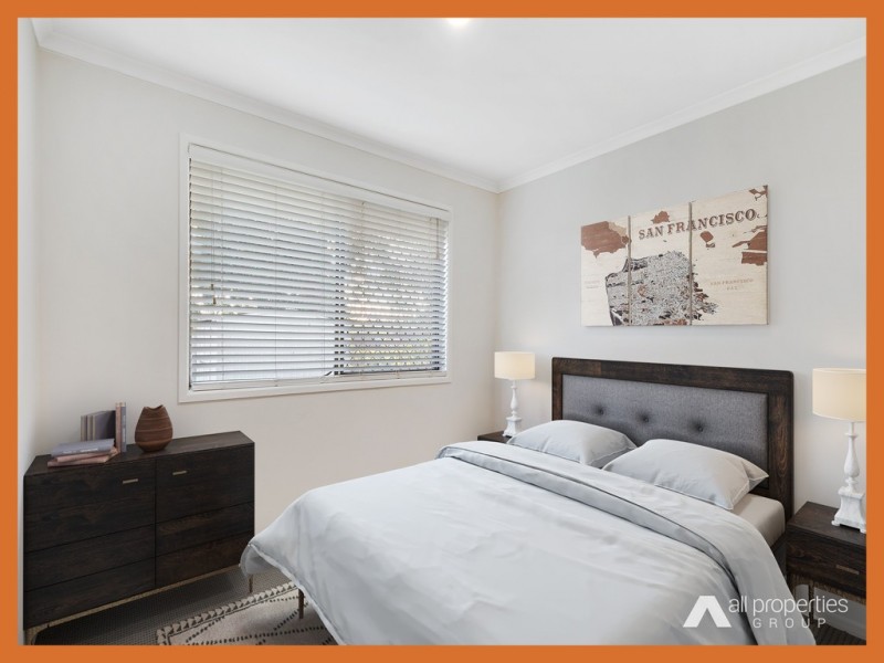11 Ellington St, Browns Plains QLD 4118