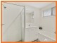11 Ellington St, Browns Plains QLD 4118