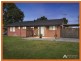 11 Ellington St, Browns Plains QLD 4118