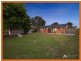 11 Ellington St, Browns Plains QLD 4118