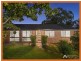 11 Ellington St, Browns Plains QLD 4118