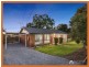 11 Ellington St, Browns Plains QLD 4118