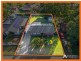 11 Ellington St, Browns Plains QLD 4118