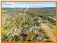 11 Ellington St, Browns Plains QLD 4118