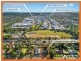 11 Ellington St, Browns Plains QLD 4118