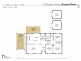 11 Ellington St, Browns Plains QLD 4118 Floorplan