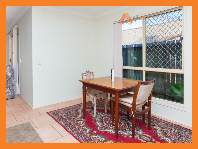 12 Honeysuckle Place, Forest Lake QLD 4078