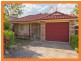 12 Honeysuckle Place, Forest Lake QLD 4078
