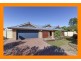28 James Street, Crestmead QLD 4132