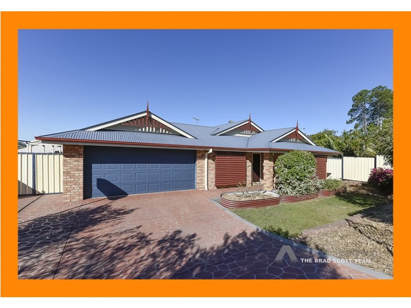28 James Street, Crestmead QLD 4132