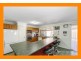 28 James Street, Crestmead QLD 4132