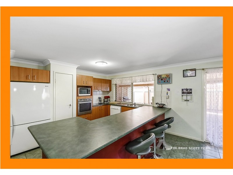 28 James Street, Crestmead QLD 4132