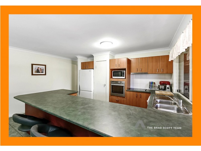 28 James Street, Crestmead QLD 4132