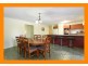 28 James Street, Crestmead QLD 4132