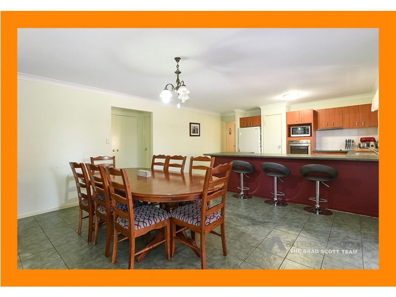 28 James Street, Crestmead QLD 4132