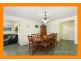 28 James Street, Crestmead QLD 4132