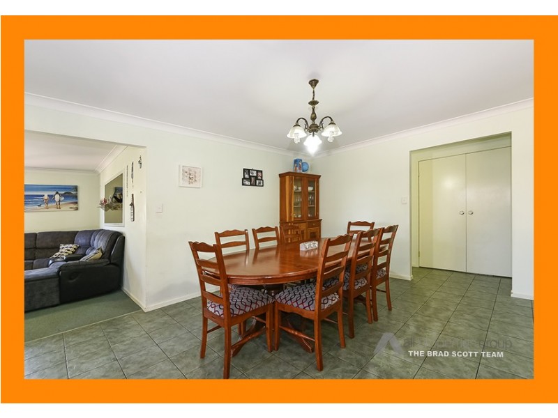 28 James Street, Crestmead QLD 4132