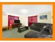 28 James Street, Crestmead QLD 4132