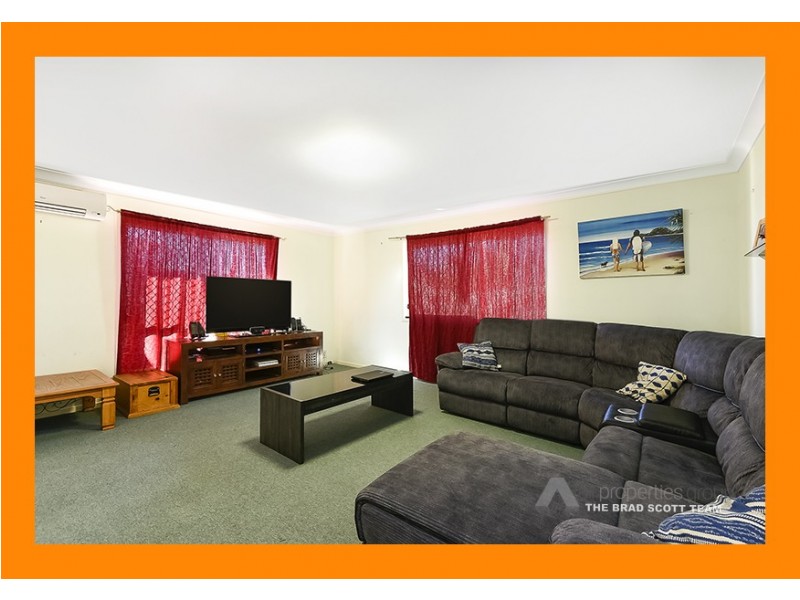 28 James Street, Crestmead QLD 4132