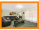 28 James Street, Crestmead QLD 4132