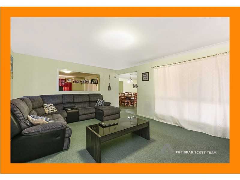 28 James Street, Crestmead QLD 4132