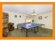 28 James Street, Crestmead QLD 4132