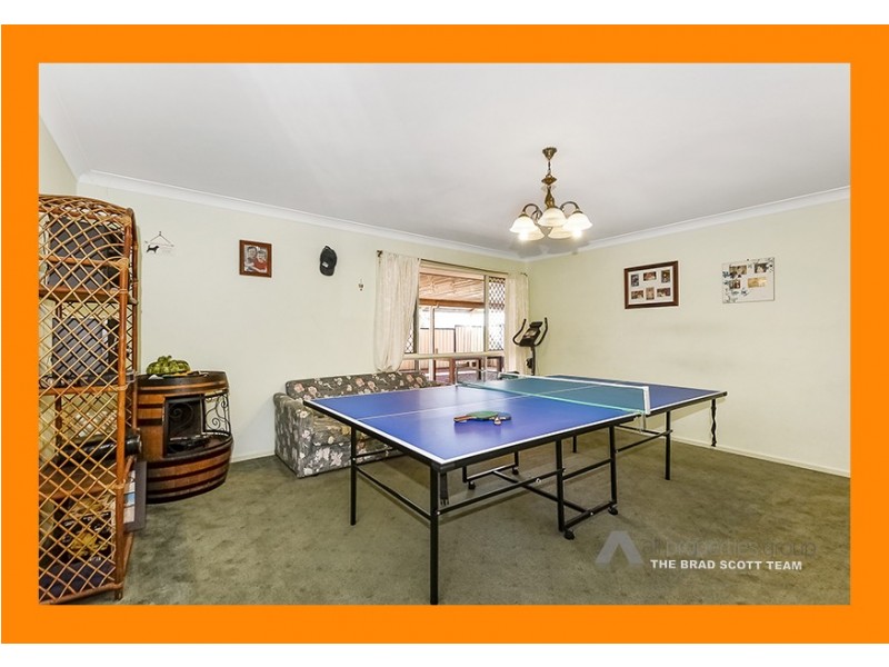 28 James Street, Crestmead QLD 4132