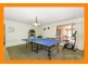 28 James Street, Crestmead QLD 4132