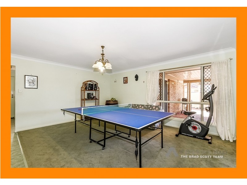 28 James Street, Crestmead QLD 4132