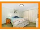 28 James Street, Crestmead QLD 4132