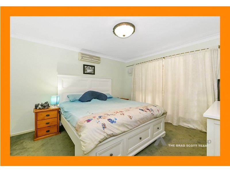 28 James Street, Crestmead QLD 4132