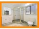 28 James Street, Crestmead QLD 4132